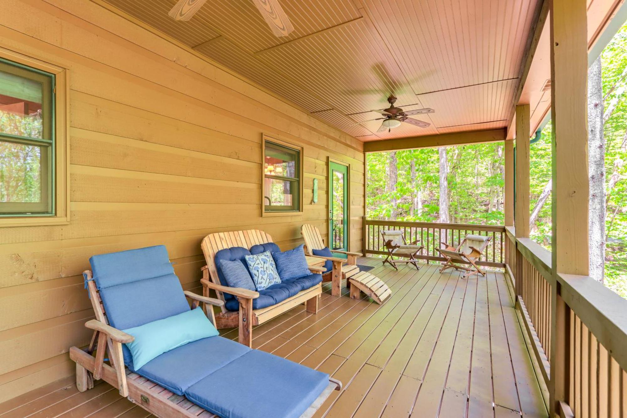 Lakeside Cabin Game Room, Dock, Orchard, Wineries Елліджей Екстер'єр фото