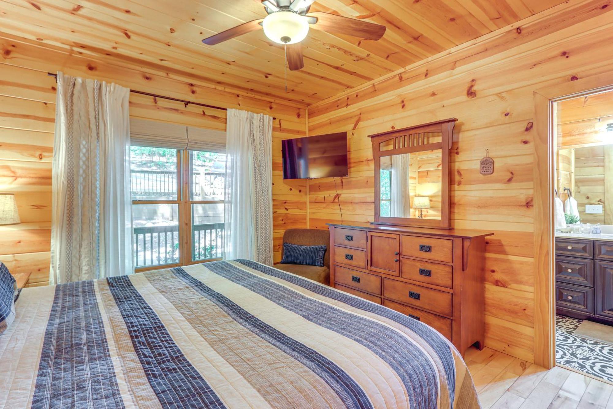 Lakeside Cabin Game Room, Dock, Orchard, Wineries Елліджей Екстер'єр фото