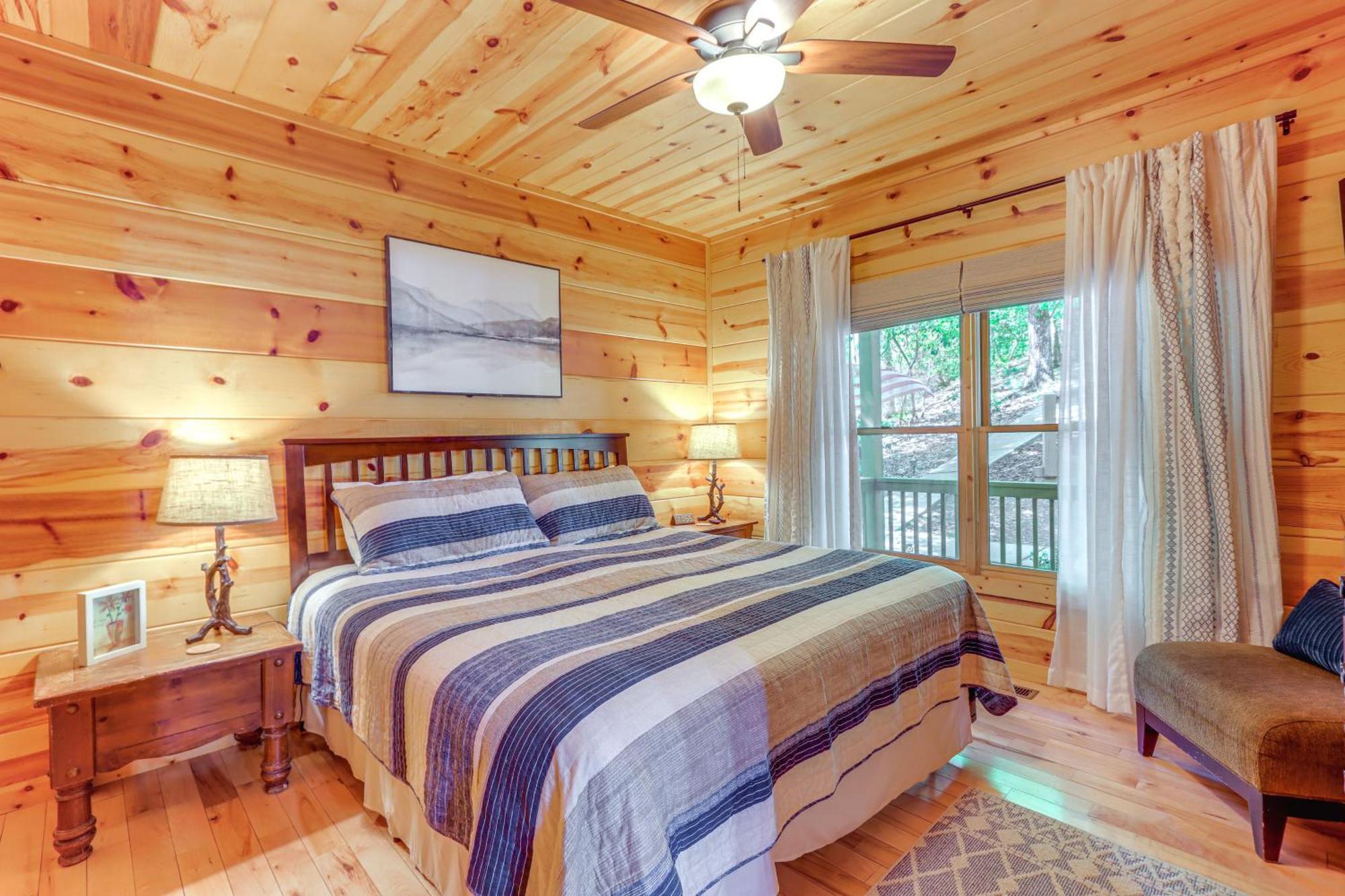 Lakeside Cabin Game Room, Dock, Orchard, Wineries Елліджей Екстер'єр фото