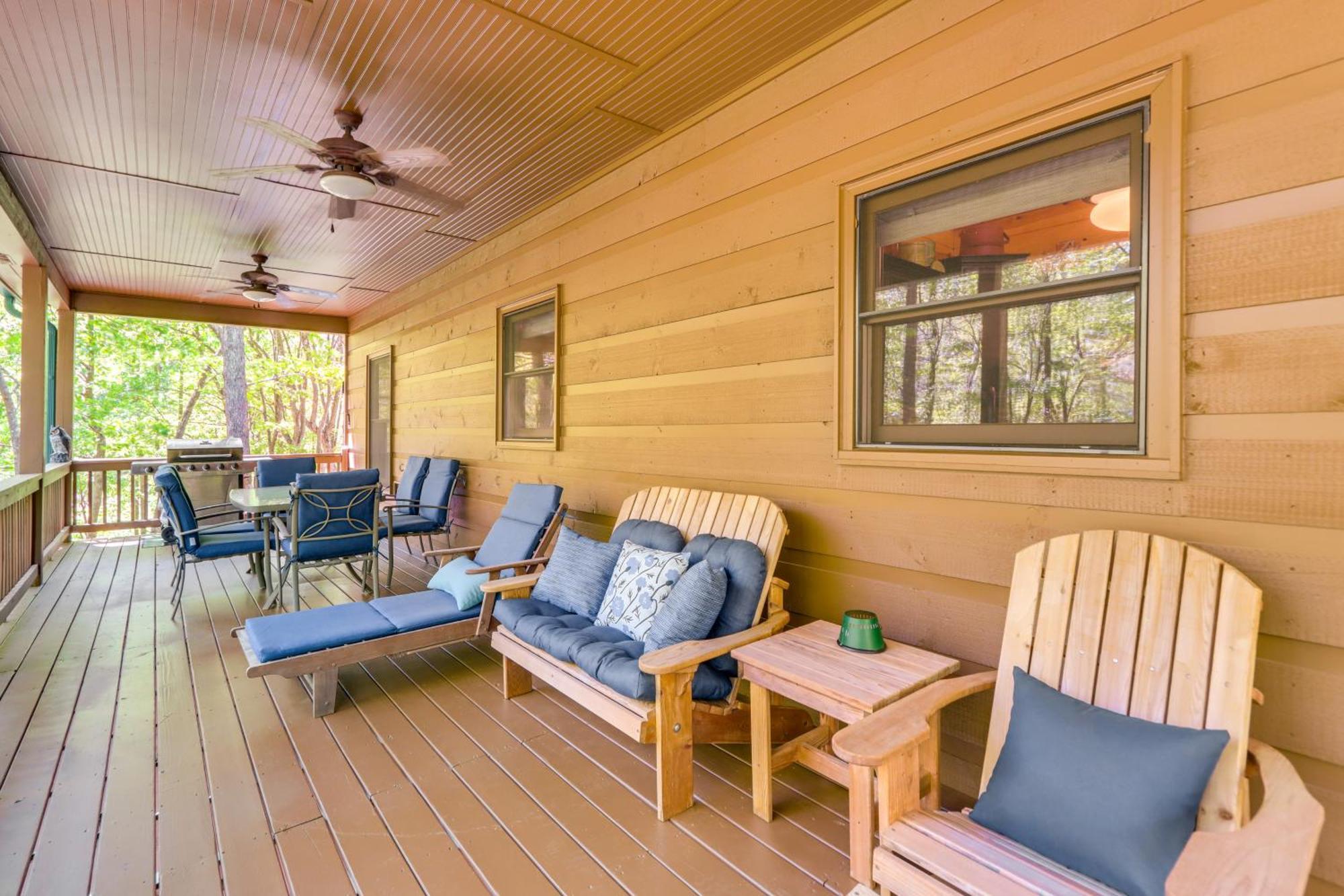 Lakeside Cabin Game Room, Dock, Orchard, Wineries Елліджей Екстер'єр фото
